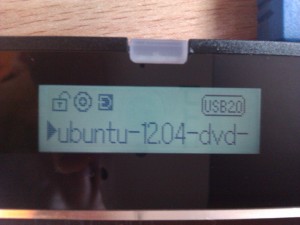 zalman4