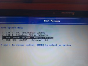 zalman5